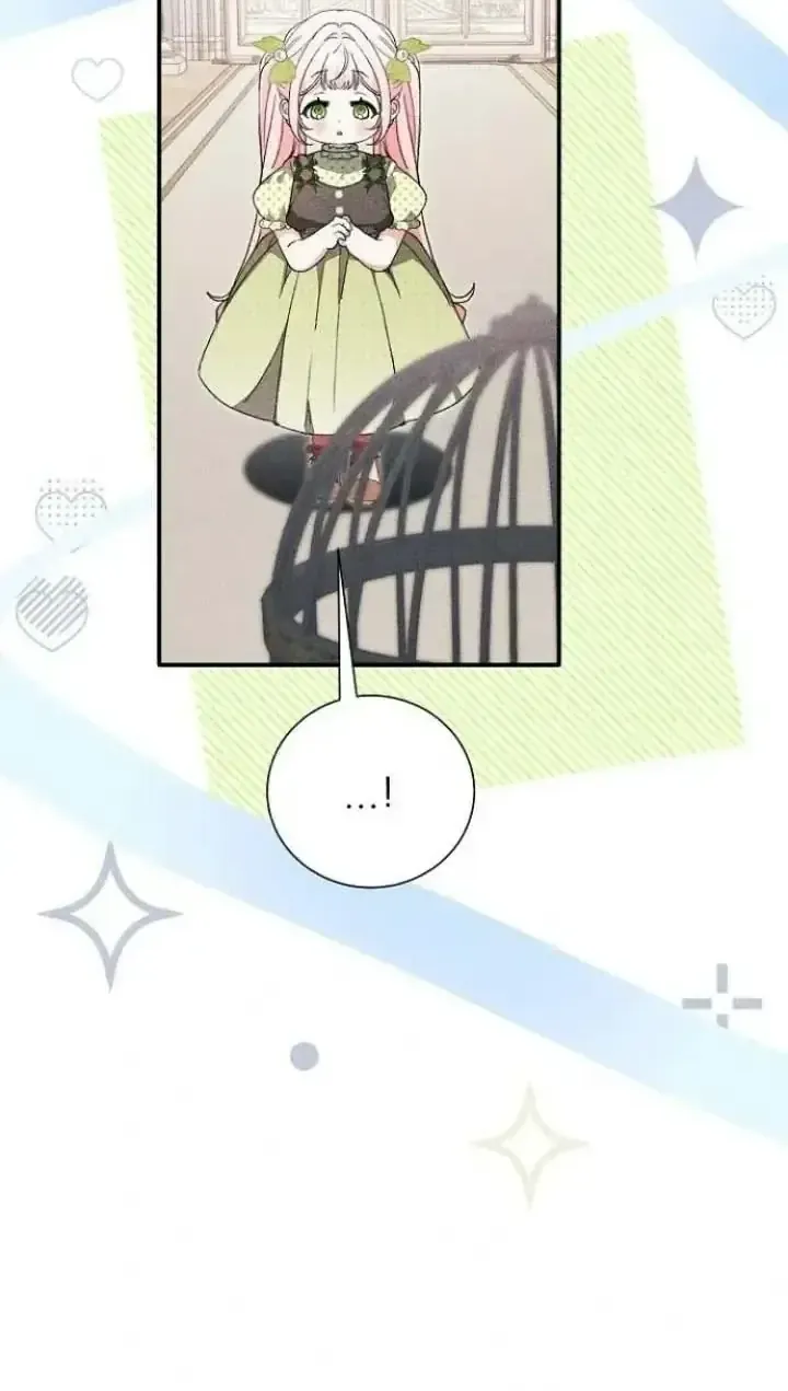 Bảo Vệ Người Cha Bạo Chúa Chap 33 - Next Chap 34