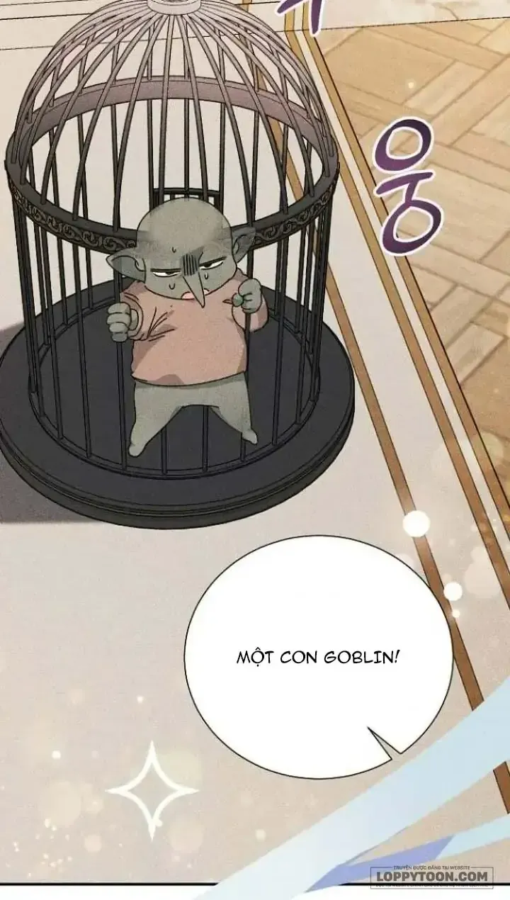 Bảo Vệ Người Cha Bạo Chúa Chap 33 - Next Chap 34