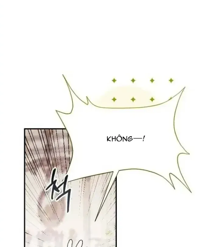 Bảo Vệ Người Cha Bạo Chúa Chap 33 - Next Chap 34