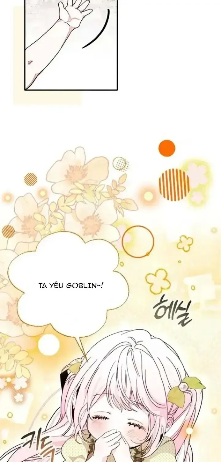 Bảo Vệ Người Cha Bạo Chúa Chap 33 - Next Chap 34