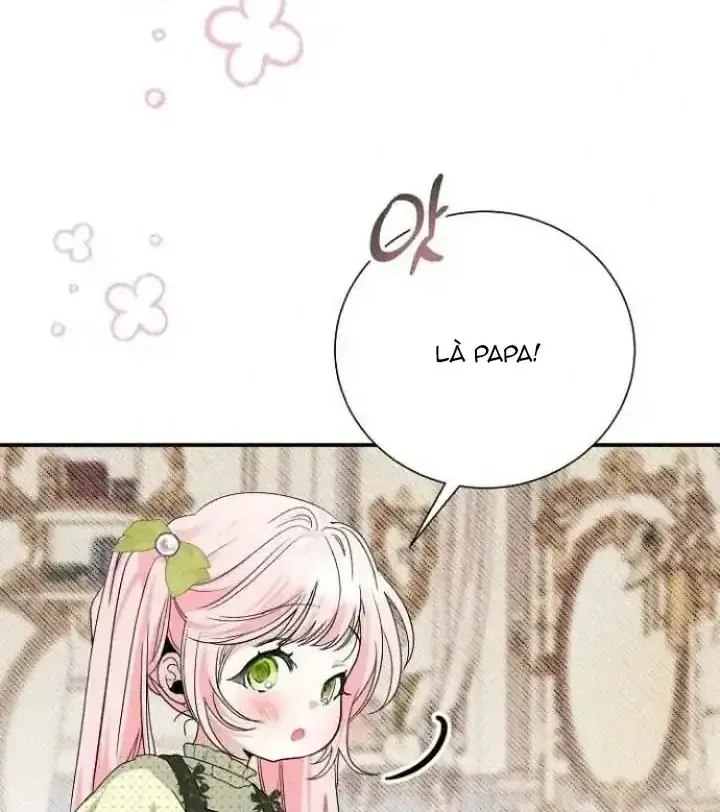 Bảo Vệ Người Cha Bạo Chúa Chap 33 - Next Chap 34