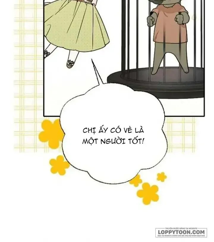 Bảo Vệ Người Cha Bạo Chúa Chap 33 - Next Chap 34