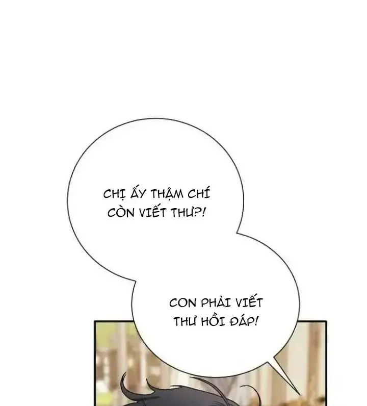 Bảo Vệ Người Cha Bạo Chúa Chap 33 - Next Chap 34