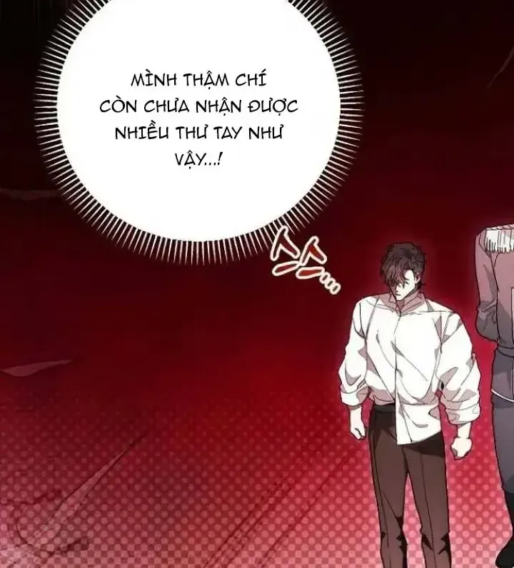 Bảo Vệ Người Cha Bạo Chúa Chap 33 - Next Chap 34
