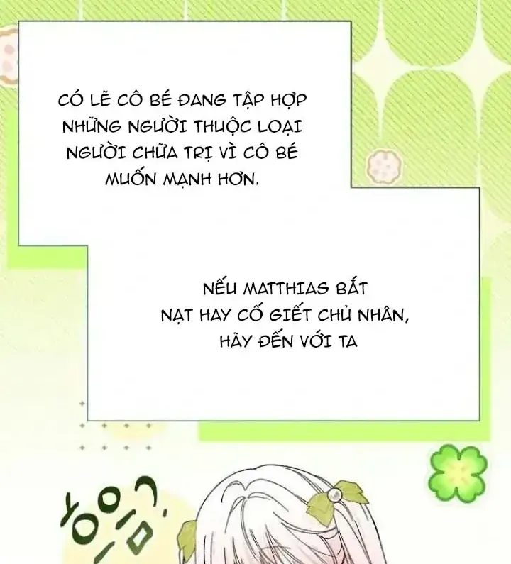 Bảo Vệ Người Cha Bạo Chúa Chap 33 - Next Chap 34