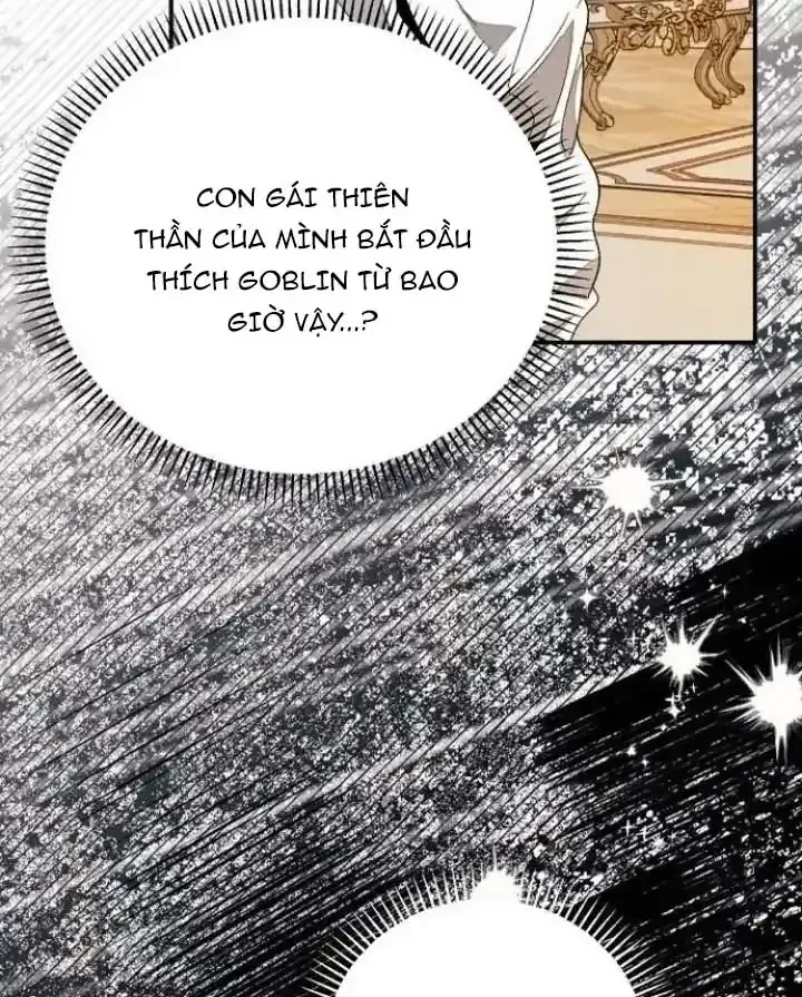 Bảo Vệ Người Cha Bạo Chúa Chap 33 - Next Chap 34
