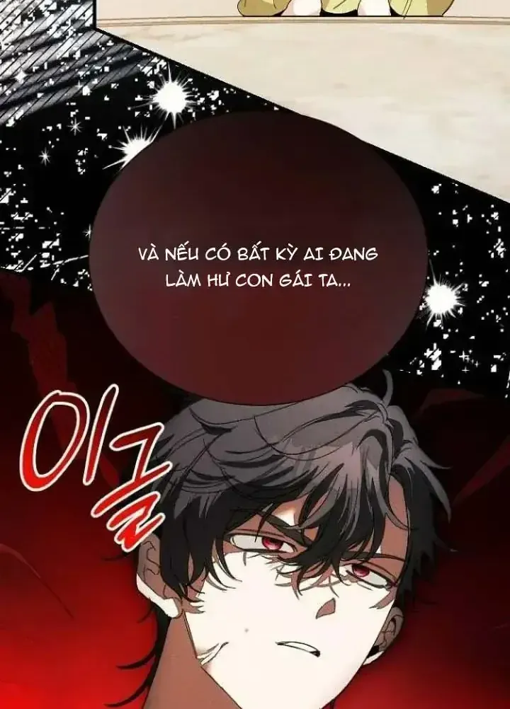 Bảo Vệ Người Cha Bạo Chúa Chap 33 - Next Chap 34