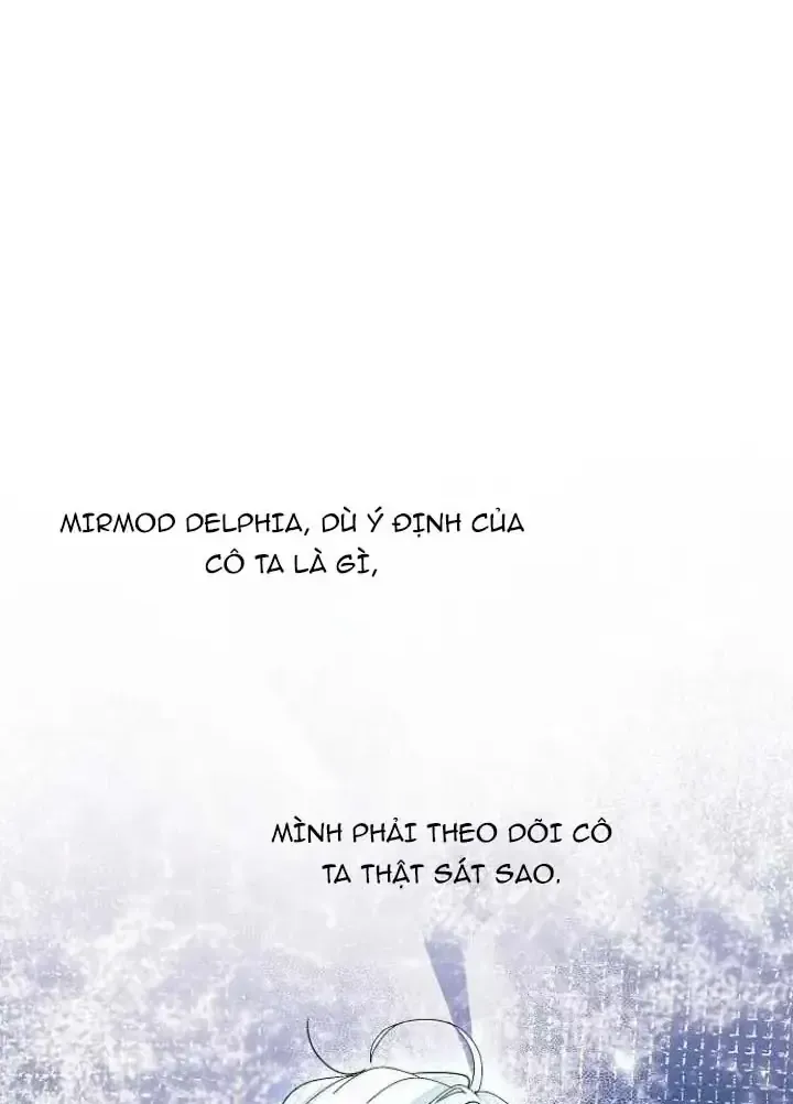 Bảo Vệ Người Cha Bạo Chúa Chap 33 - Next Chap 34