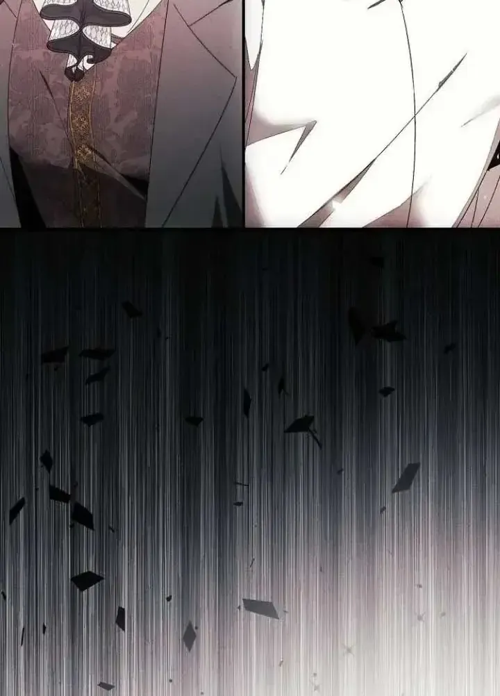 Bảo Vệ Người Cha Bạo Chúa Chap 33 - Next Chap 34