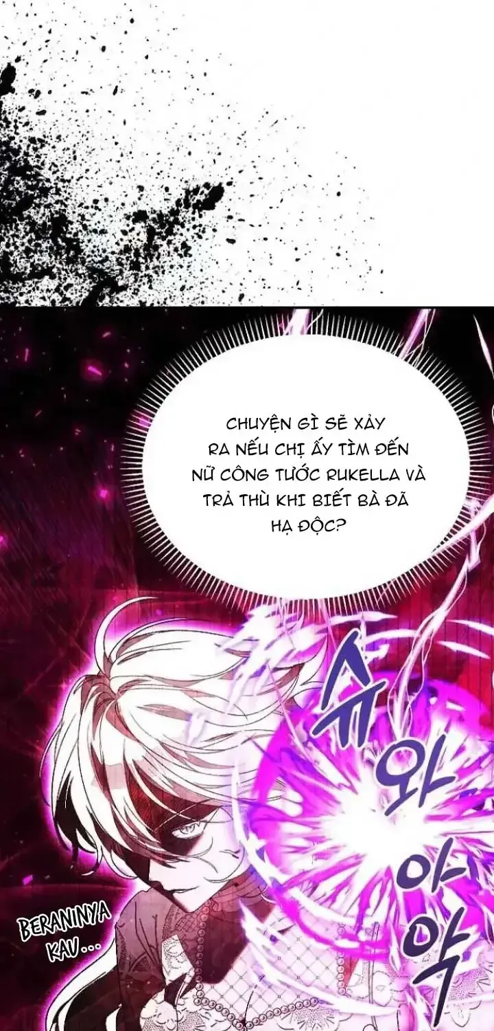 Bảo Vệ Người Cha Bạo Chúa Chap 33 - Next Chap 34