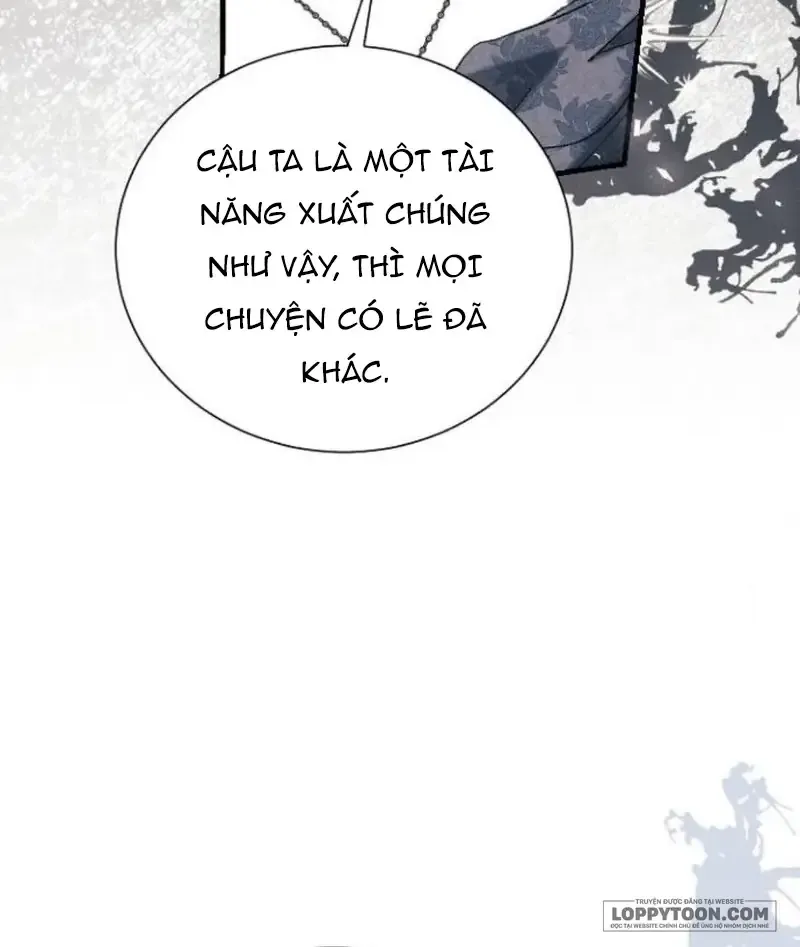 Bảo Vệ Người Cha Bạo Chúa Chap 34 - Next Chap 35