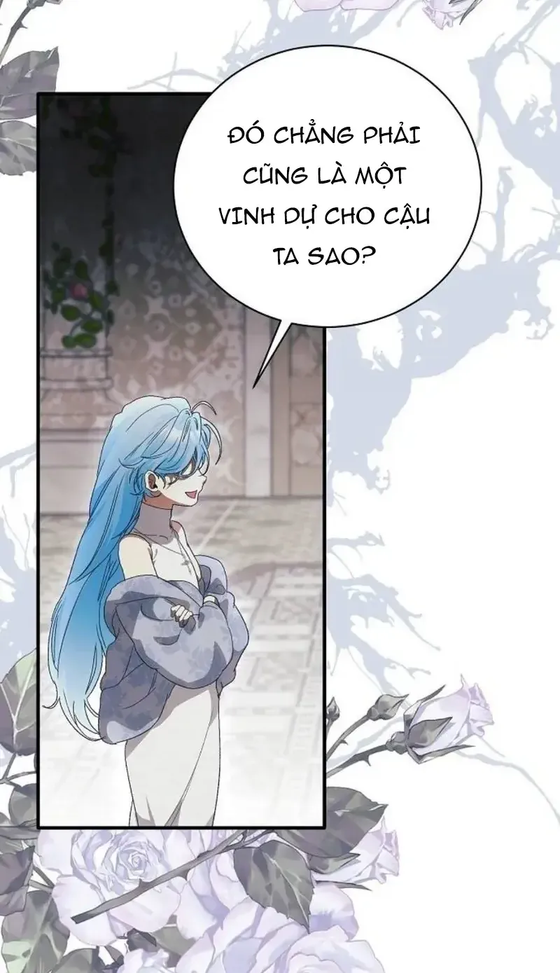 Bảo Vệ Người Cha Bạo Chúa Chap 34 - Next Chap 35
