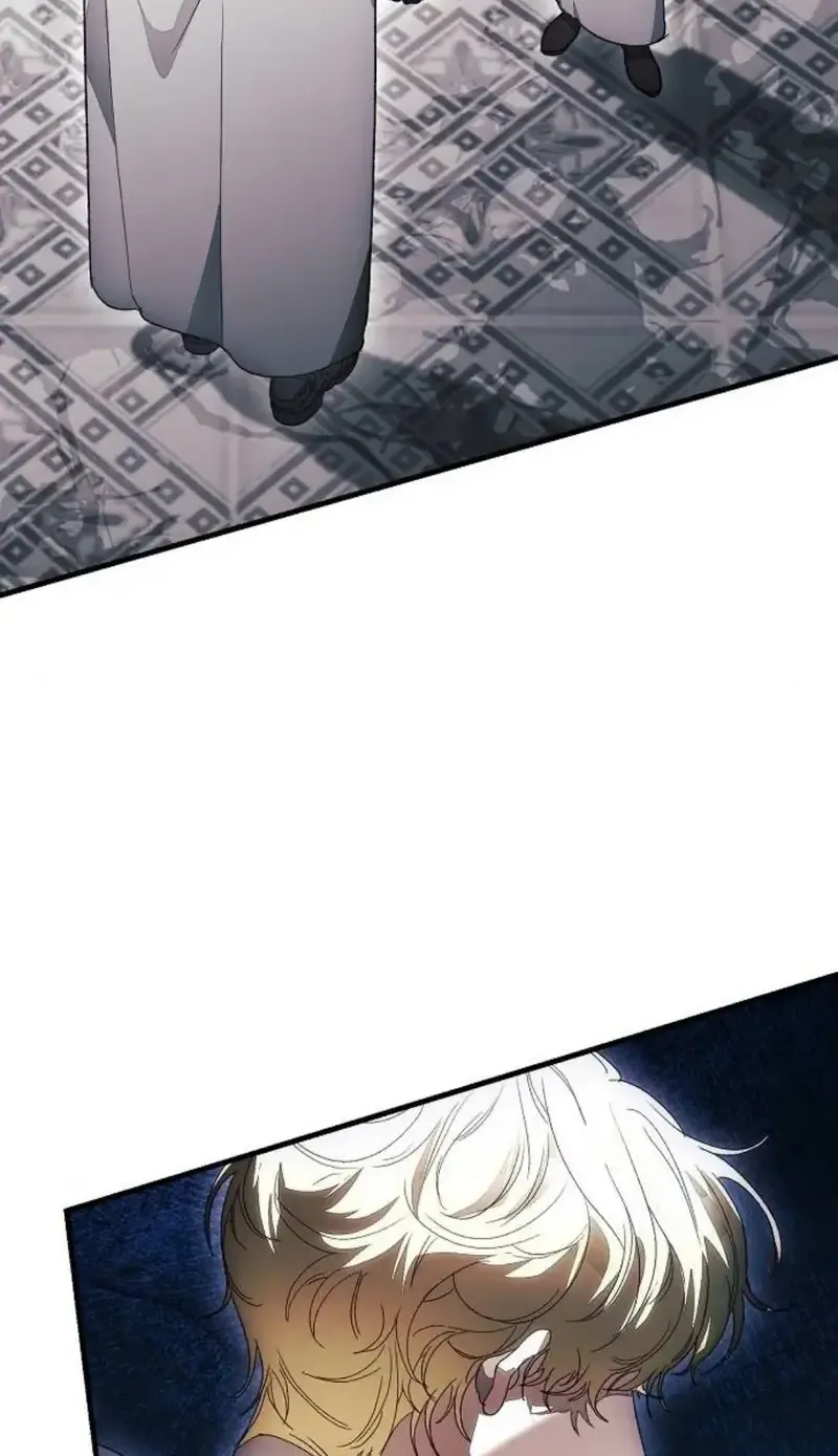 Bảo Vệ Người Cha Bạo Chúa Chap 34 - Next Chap 35