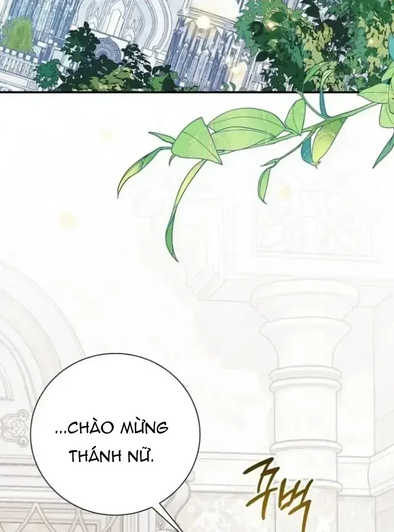 Bảo Vệ Người Cha Bạo Chúa Chap 34 - Next Chap 35