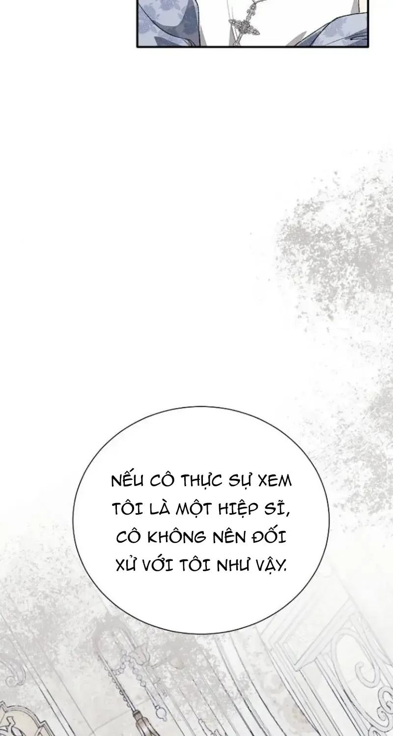 Bảo Vệ Người Cha Bạo Chúa Chap 34 - Next Chap 35