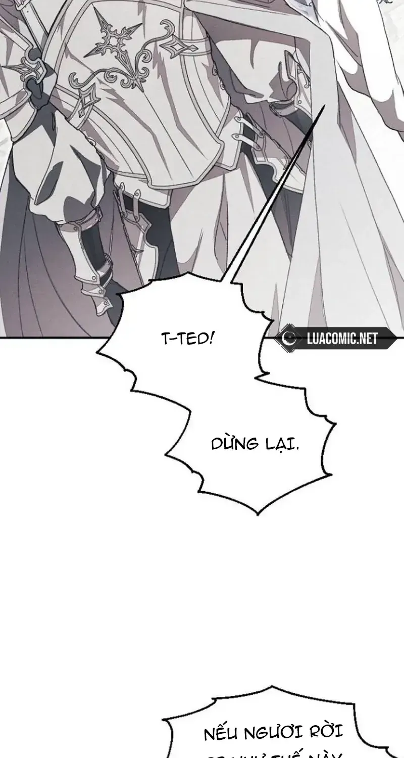 Bảo Vệ Người Cha Bạo Chúa Chap 34 - Next Chap 35