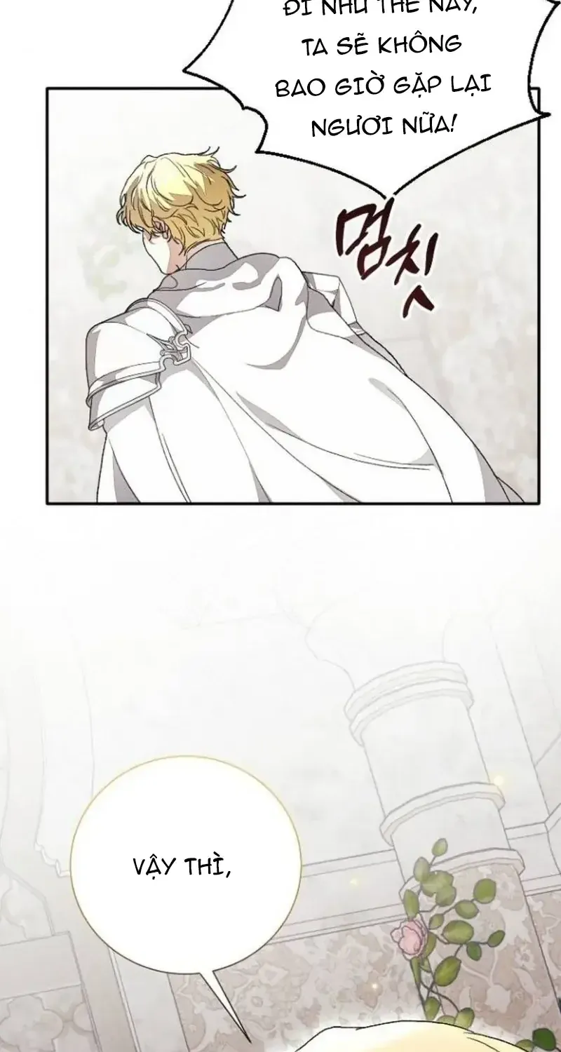 Bảo Vệ Người Cha Bạo Chúa Chap 34 - Next Chap 35