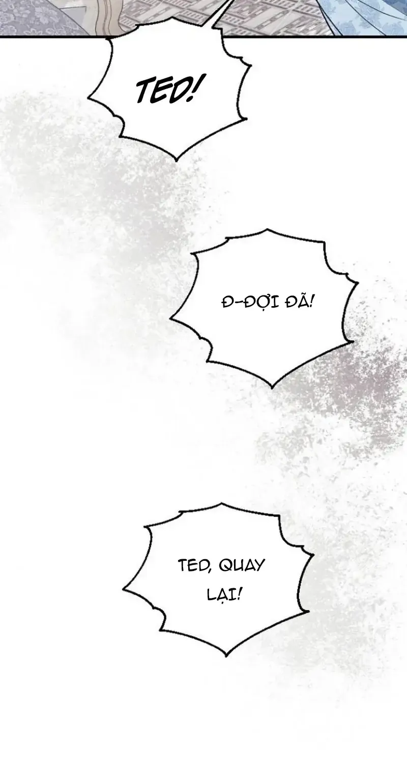 Bảo Vệ Người Cha Bạo Chúa Chap 34 - Next Chap 35