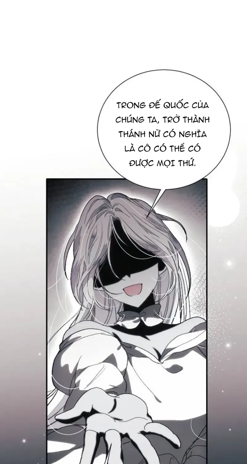 Bảo Vệ Người Cha Bạo Chúa Chap 34 - Next Chap 35