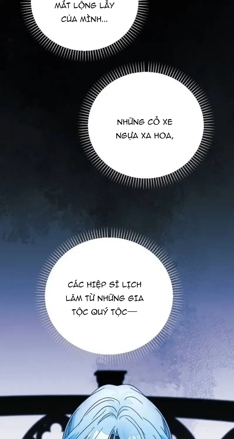 Bảo Vệ Người Cha Bạo Chúa Chap 34 - Next Chap 35