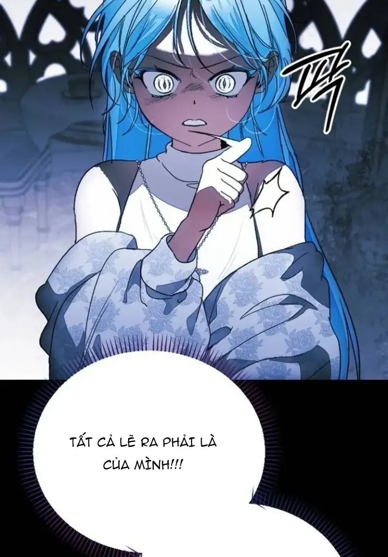 Bảo Vệ Người Cha Bạo Chúa Chap 34 - Next Chap 35