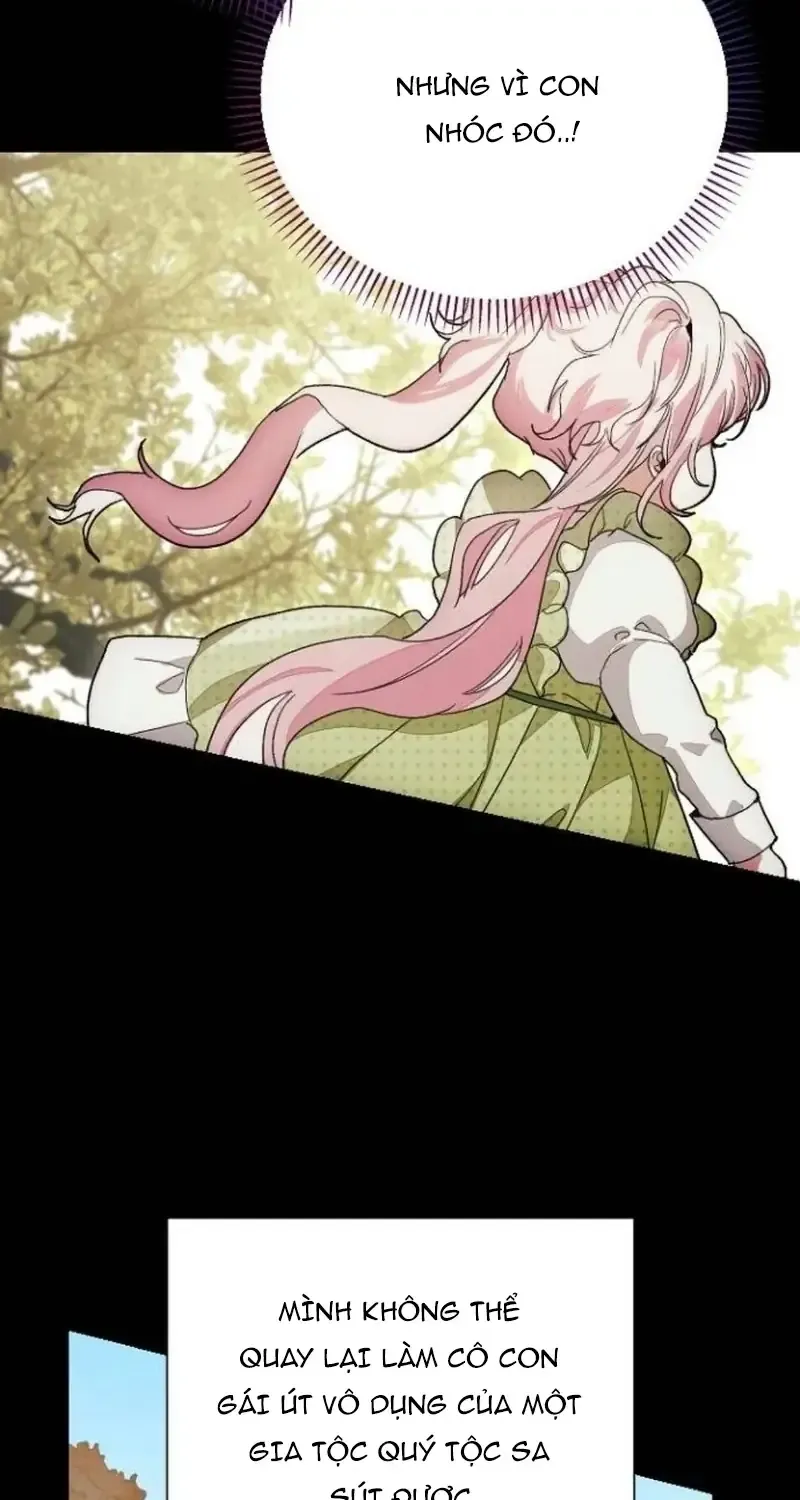 Bảo Vệ Người Cha Bạo Chúa Chap 34 - Next Chap 35