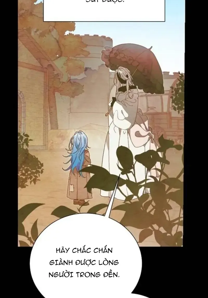 Bảo Vệ Người Cha Bạo Chúa Chap 34 - Next Chap 35