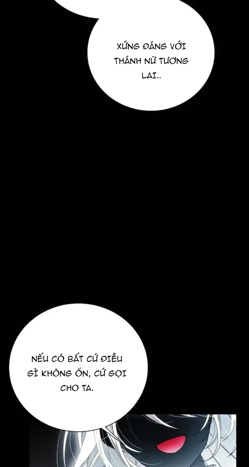 Bảo Vệ Người Cha Bạo Chúa Chap 34 - Next Chap 35