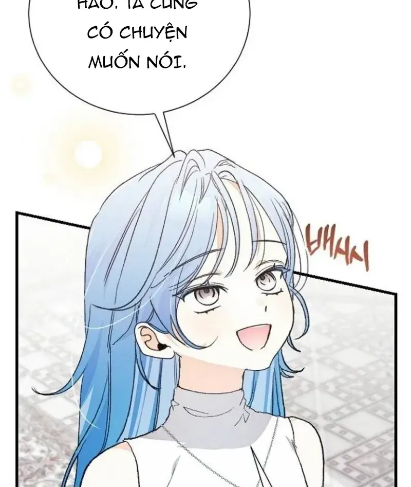 Bảo Vệ Người Cha Bạo Chúa Chap 34 - Next Chap 35