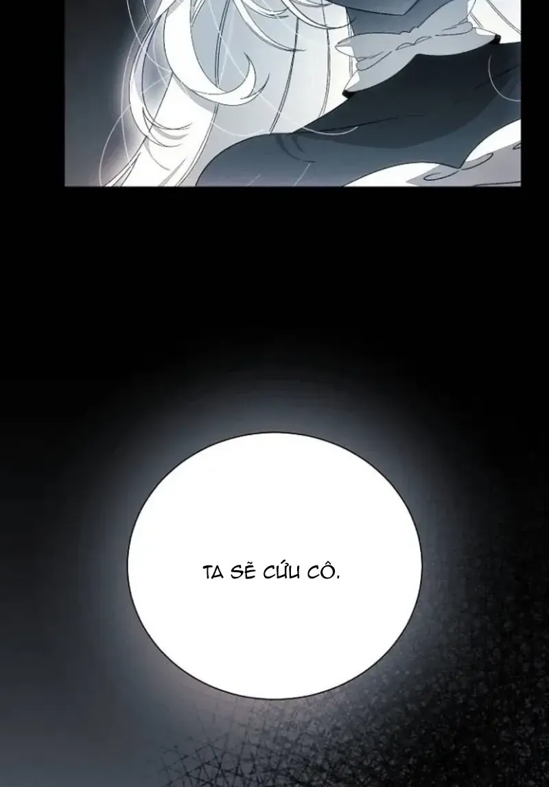 Bảo Vệ Người Cha Bạo Chúa Chap 34 - Next Chap 35