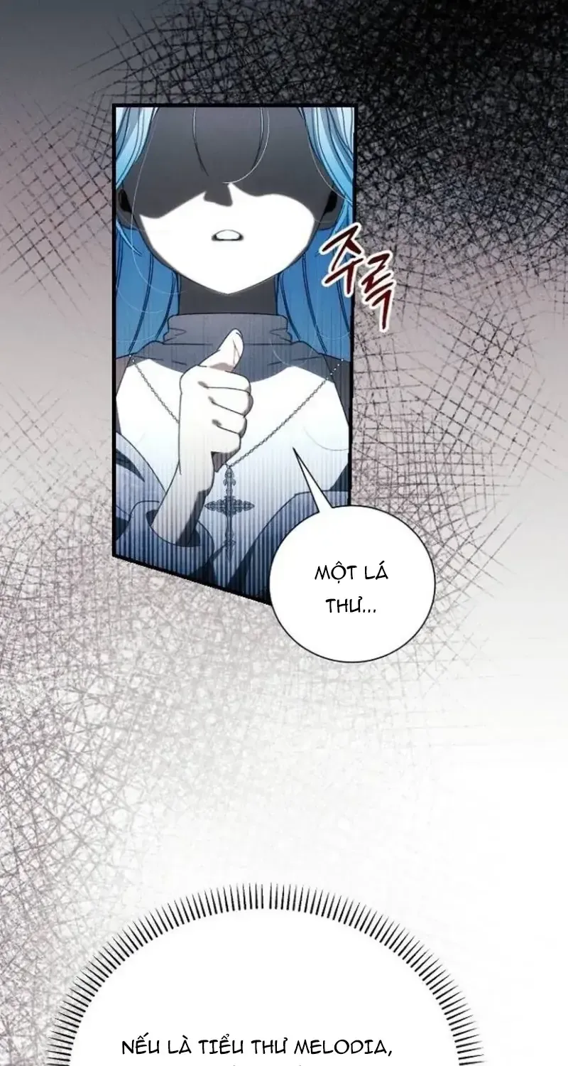 Bảo Vệ Người Cha Bạo Chúa Chap 34 - Next Chap 35