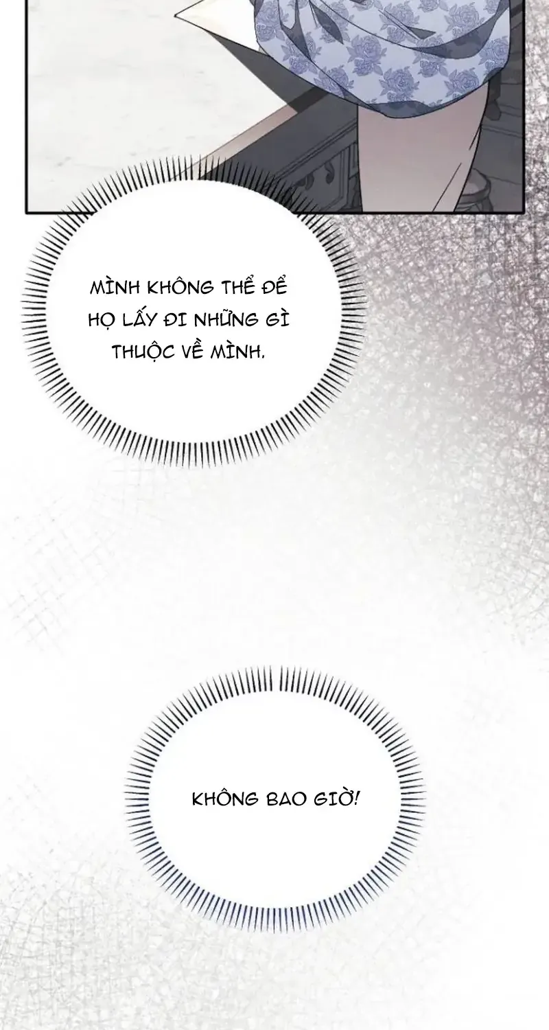 Bảo Vệ Người Cha Bạo Chúa Chap 34 - Next Chap 35