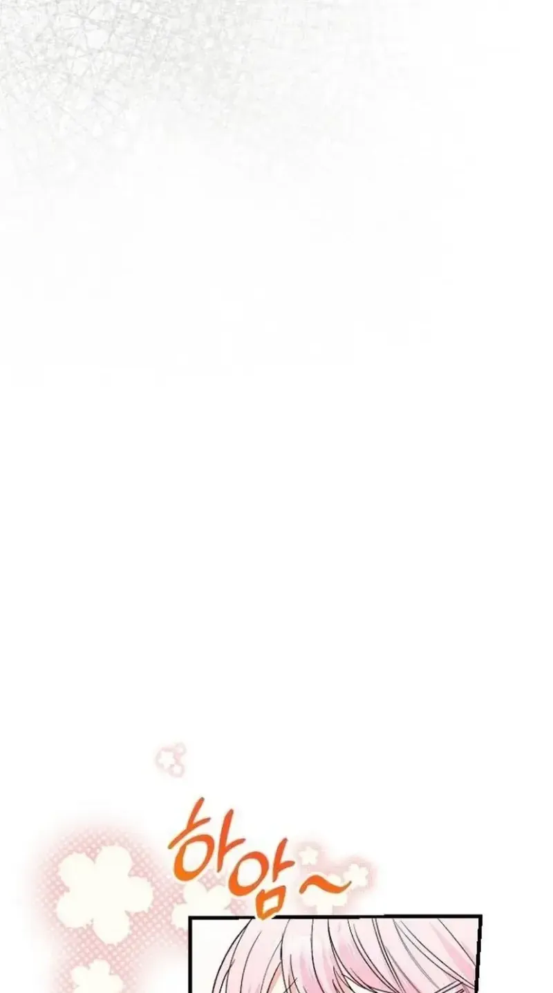 Bảo Vệ Người Cha Bạo Chúa Chap 34 - Next Chap 35