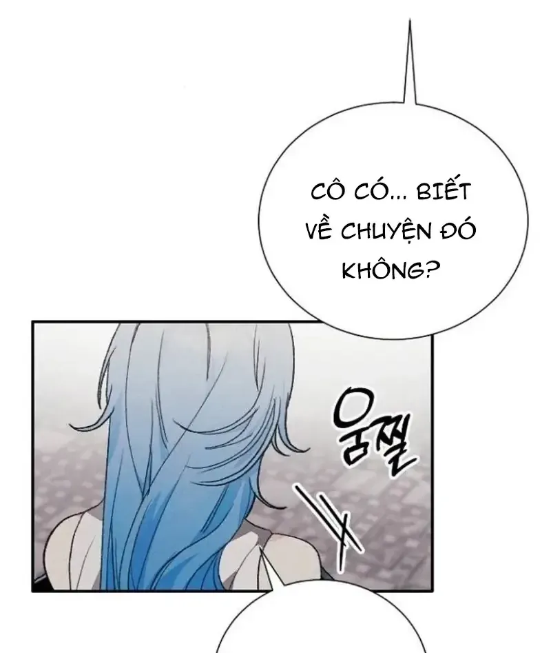 Bảo Vệ Người Cha Bạo Chúa Chap 34 - Next Chap 35