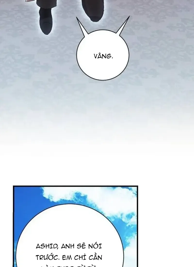 Bảo Vệ Người Cha Bạo Chúa Chap 34 - Next Chap 35