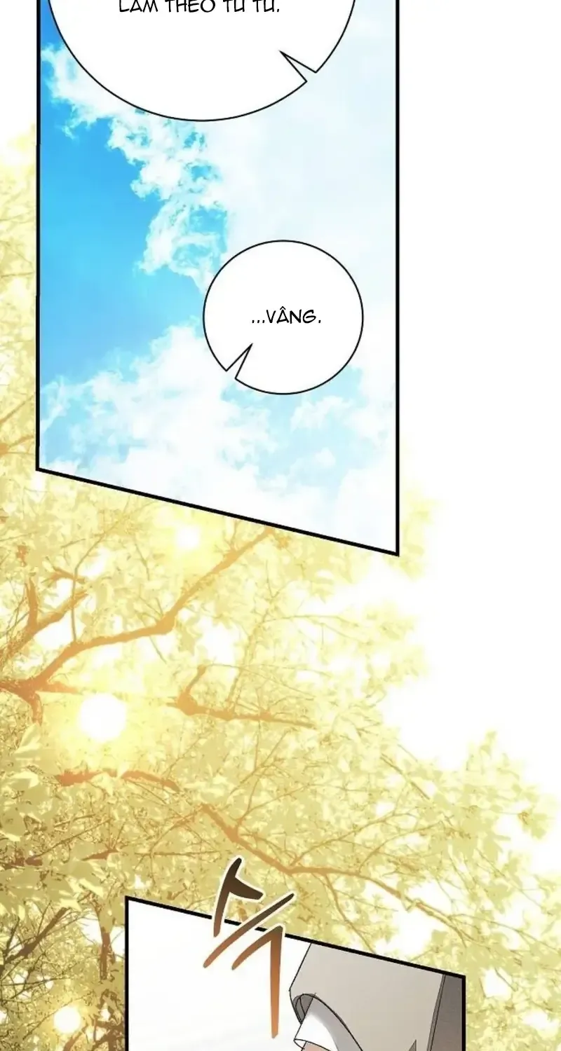 Bảo Vệ Người Cha Bạo Chúa Chap 34 - Next Chap 35