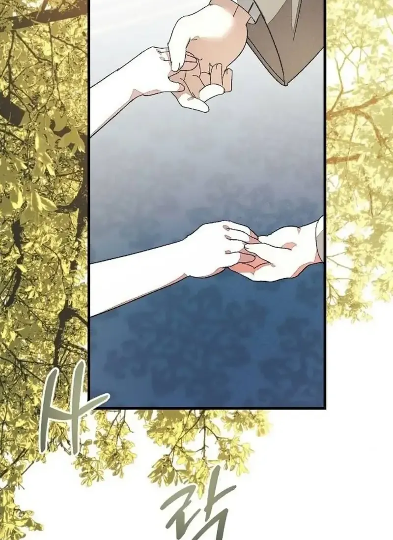 Bảo Vệ Người Cha Bạo Chúa Chap 34 - Next Chap 35