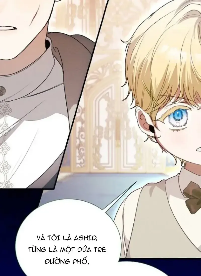 Bảo Vệ Người Cha Bạo Chúa Chap 34 - Next Chap 35