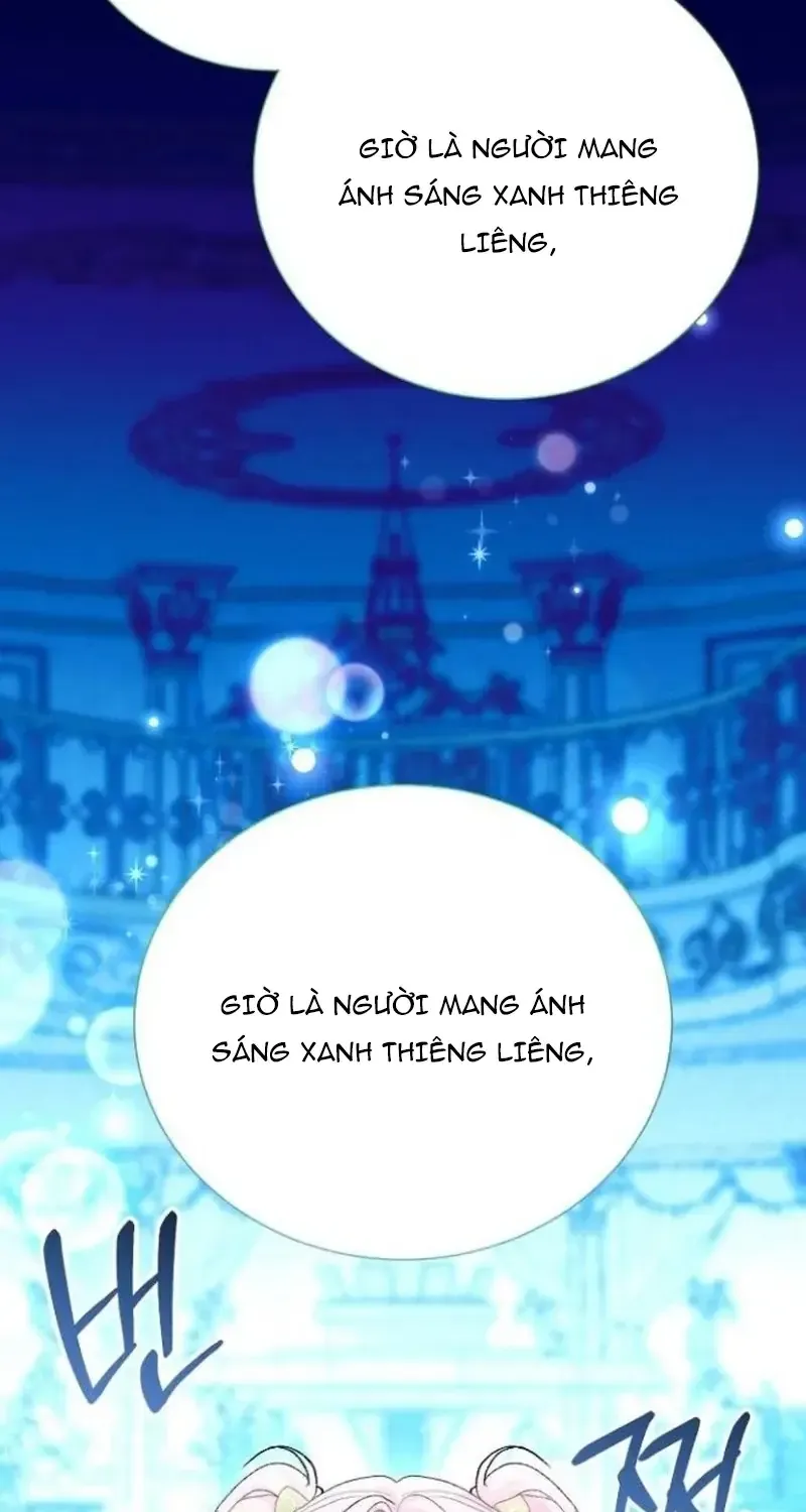 Bảo Vệ Người Cha Bạo Chúa Chap 34 - Next Chap 35