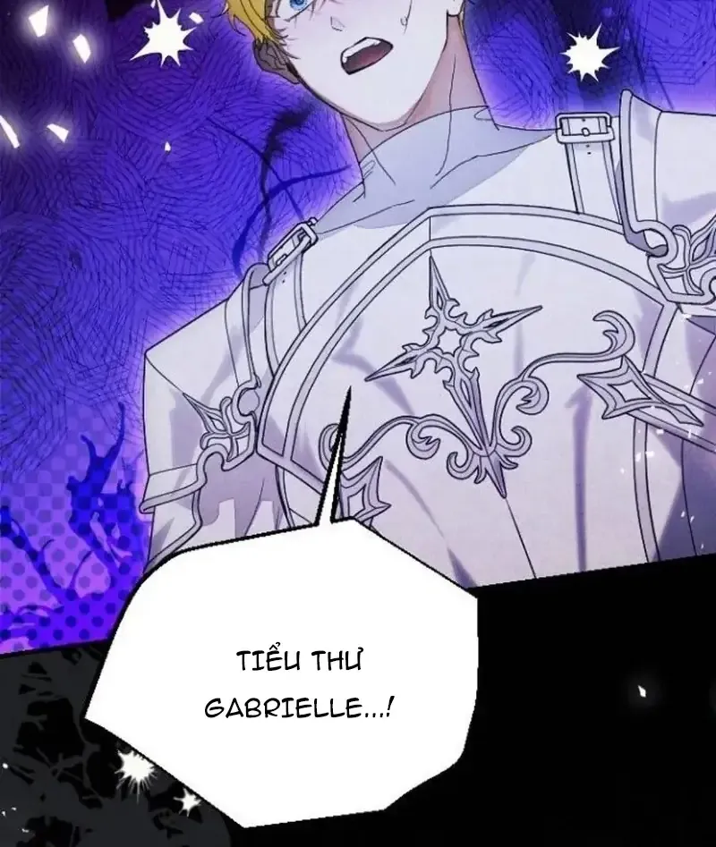 Bảo Vệ Người Cha Bạo Chúa Chap 34 - Next Chap 35