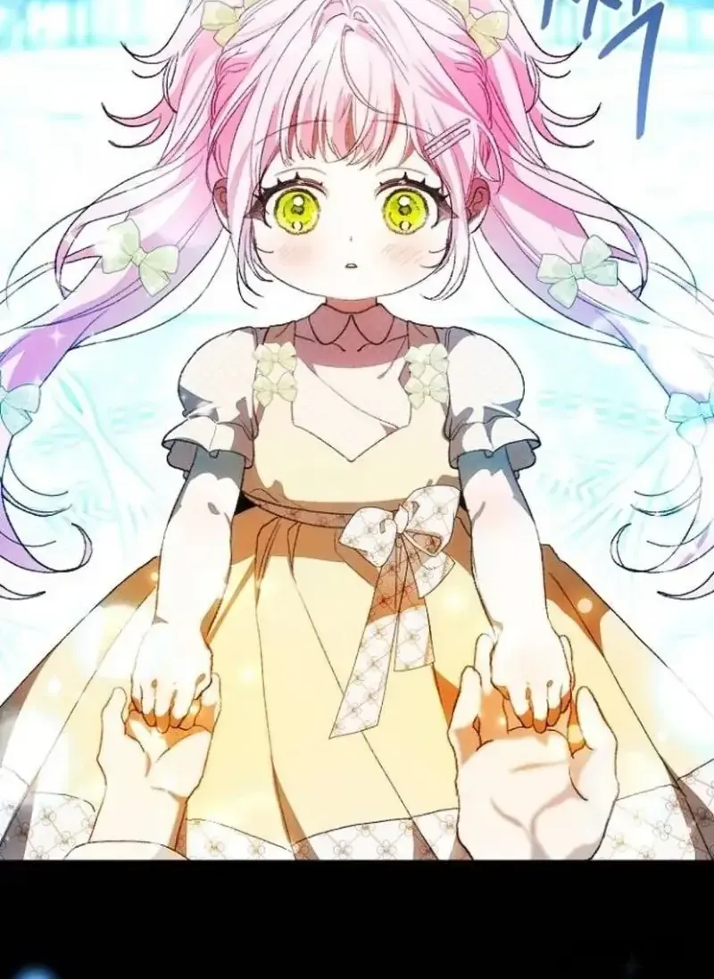 Bảo Vệ Người Cha Bạo Chúa Chap 34 - Next Chap 35