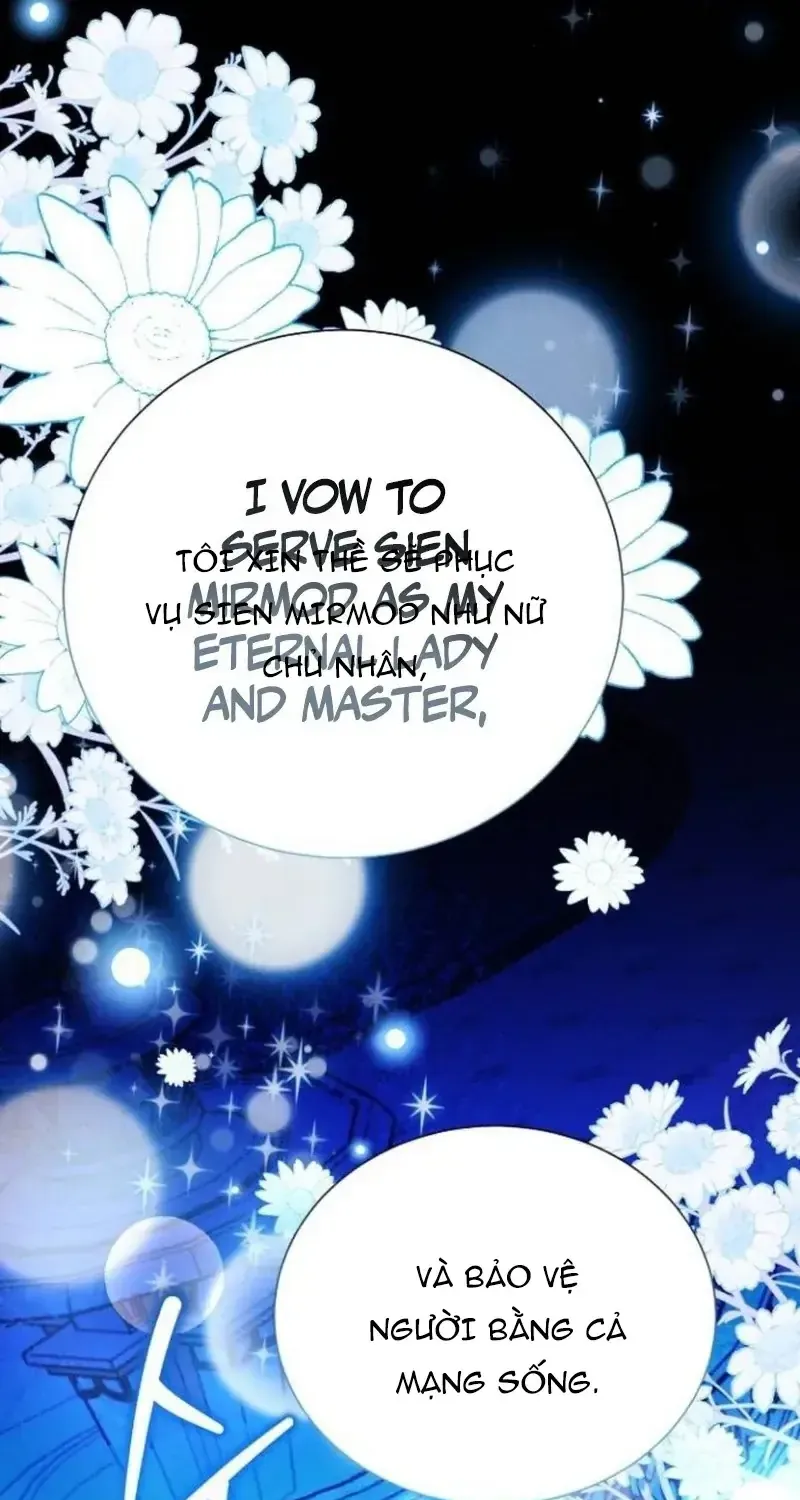 Bảo Vệ Người Cha Bạo Chúa Chap 34 - Next Chap 35