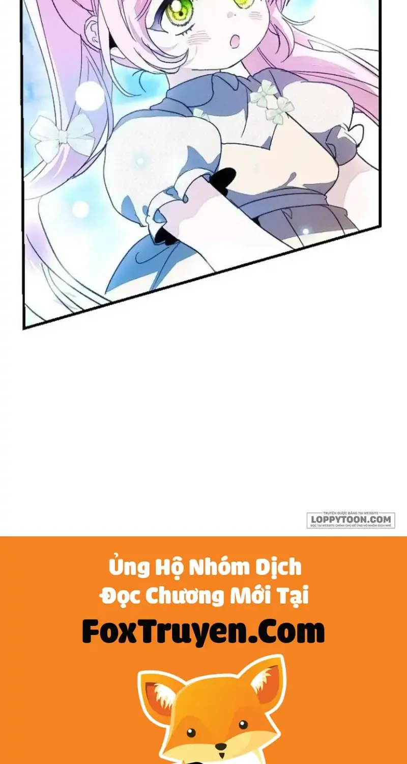 Bảo Vệ Người Cha Bạo Chúa Chap 34 - Next Chap 35