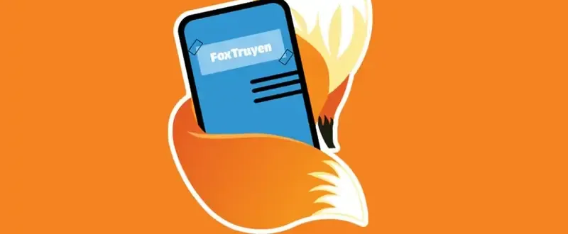 Bảo Vệ Người Cha Bạo Chúa Chap 34 - Next Chap 35