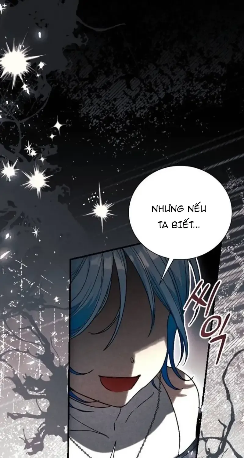 Bảo Vệ Người Cha Bạo Chúa Chap 34 - Next Chap 35