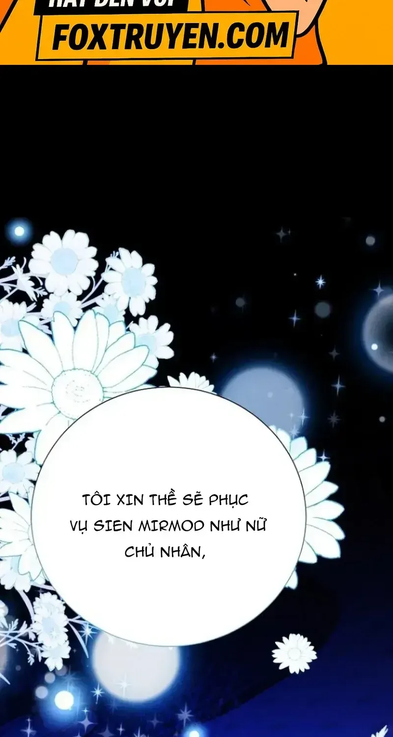 Bảo Vệ Người Cha Bạo Chúa Chap 35 - Next Chap 36