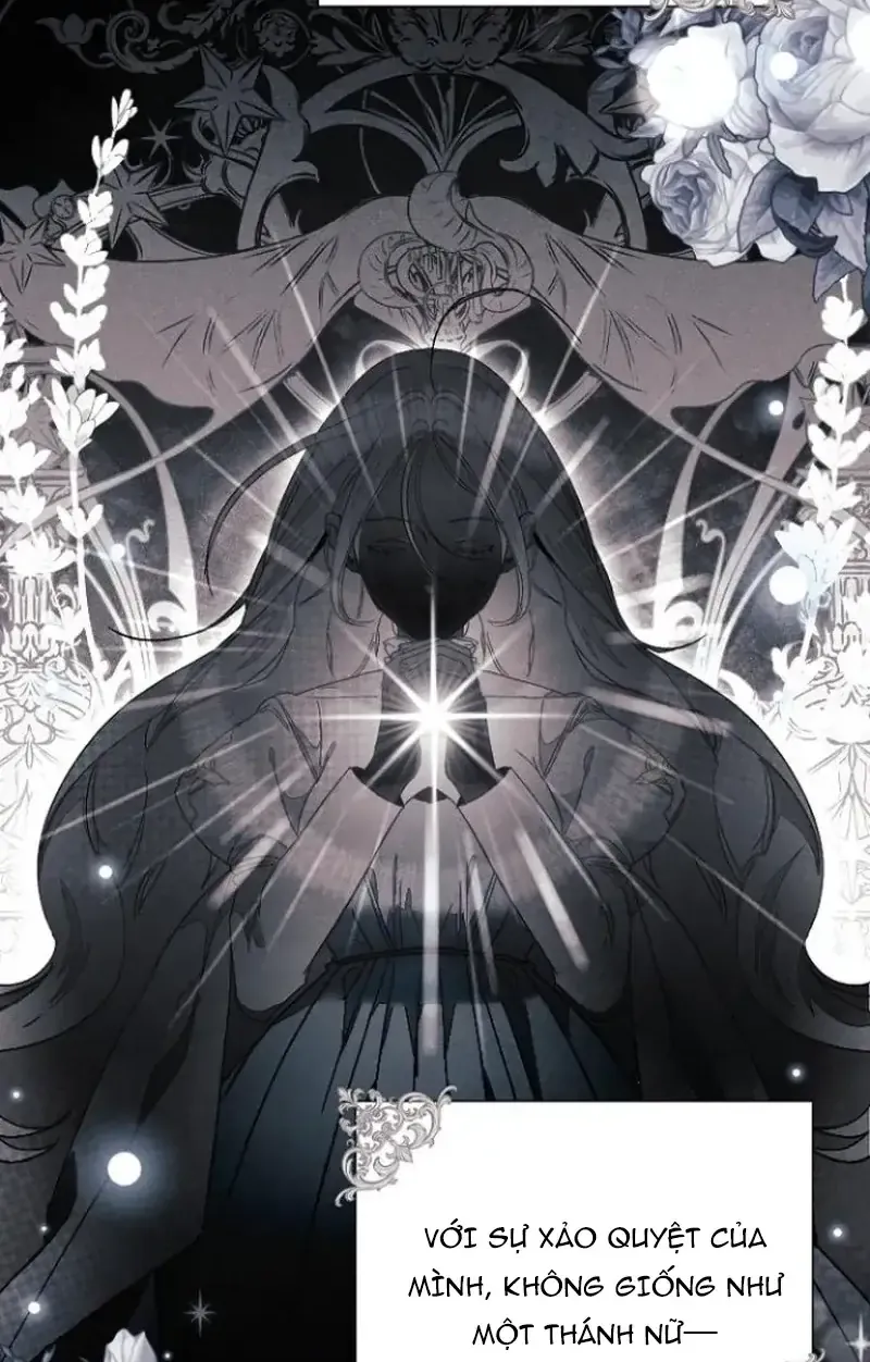 Bảo Vệ Người Cha Bạo Chúa Chap 35 - Next Chap 36