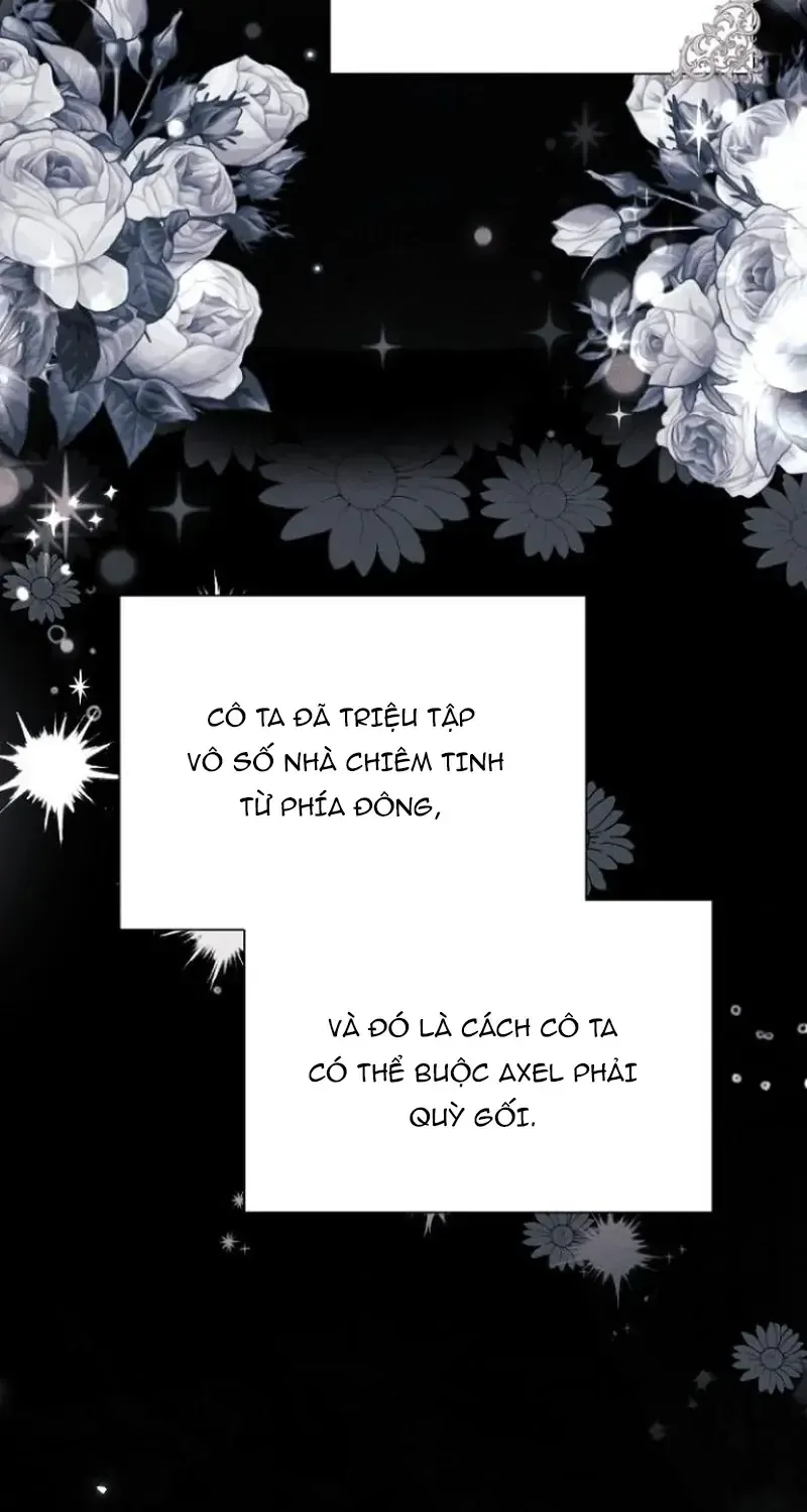 Bảo Vệ Người Cha Bạo Chúa Chap 35 - Next Chap 36