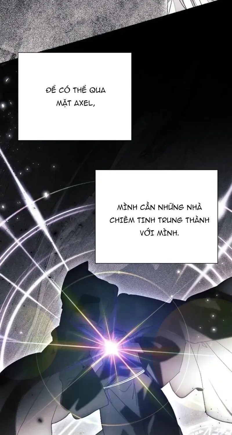 Bảo Vệ Người Cha Bạo Chúa Chap 35 - Next Chap 36