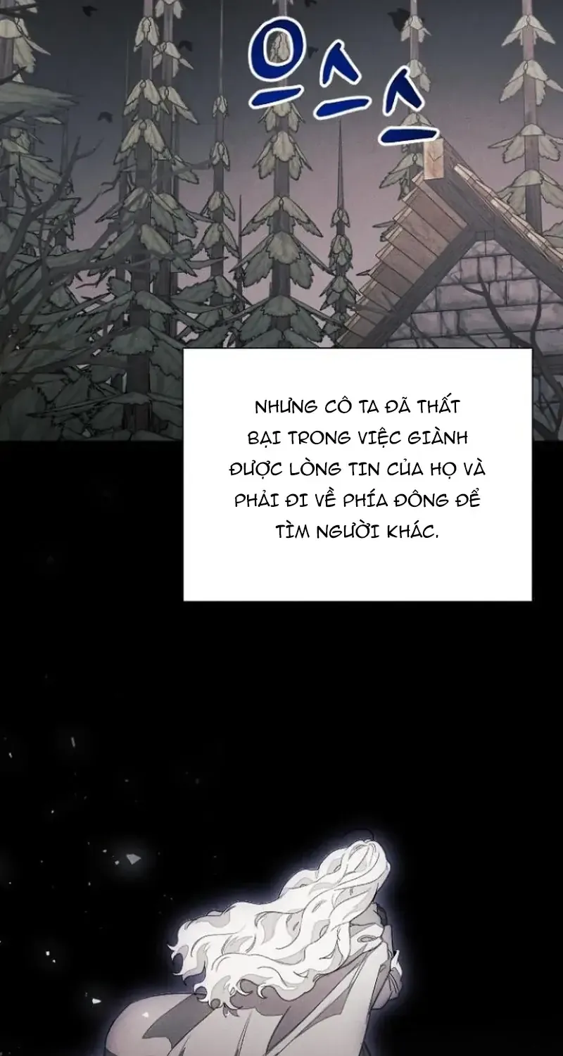 Bảo Vệ Người Cha Bạo Chúa Chap 35 - Next Chap 36